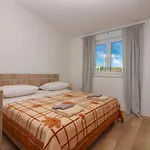 Conte Cikara Lejlighed Saricevi
