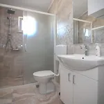 Conte Cikara * Saricevi