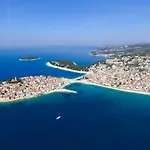 Lejlighed Conte Cikara Saricevi