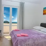 Conte Cikara *