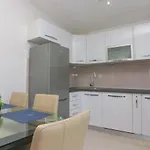 Conte Cikara Lejlighed Saricevi