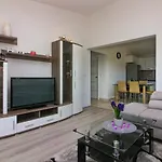 Conte Cikara Lejlighed Saricevi