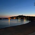 Conte Cikara Lejlighed Saricevi