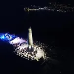 Conte Cikara *