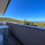 Conte Cikara * Saricevi