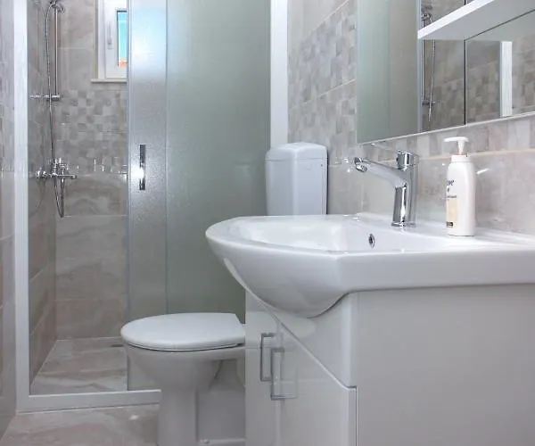 Conte čikara Saricevi